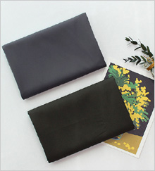 »óǰ ¼¶³×ÀÏ »óǰ ¼¶³×ÀÏ