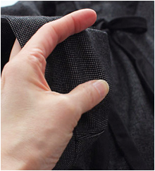 ��ǰ ������