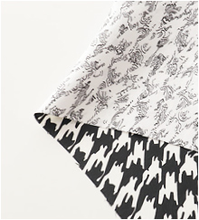 ��ǰ�̹���