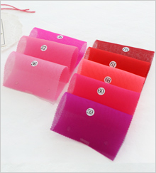 ��ǰ ������