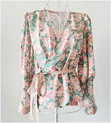 ��ǰ ������