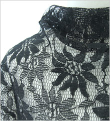 »óǰ ¼¶³×ÀÏ »óǰ ¼¶³×ÀÏ