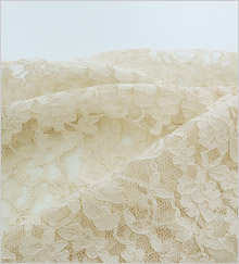 »óǰ ¼¶³×ÀÏ »óǰ ¼¶³×ÀÏ