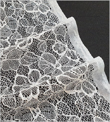 »óǰ ¼¶³×ÀÏ »óǰ ¼¶³×ÀÏ