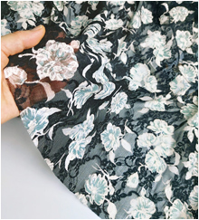 »óǰ ¼¶³×ÀÏ »óǰ ¼¶³×ÀÏ