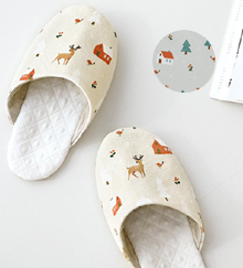 ��ǰ ������