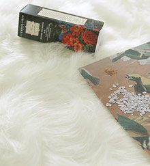 ��ǰ�̹���