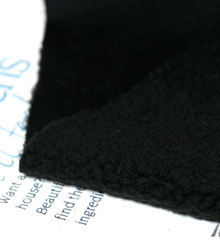 ��ǰ�̹���