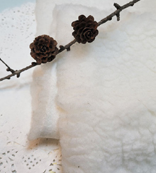 ��ǰ�̹���