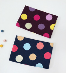 ��ǰ�̹���