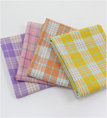 ��ǰ�̹���