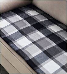 ��ǰ�̹���