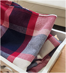 ��ǰ�̹���