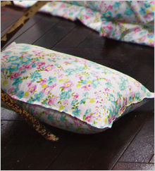 ��ǰ�̹���