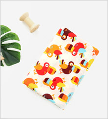 ��ǰ�̹���