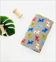 ��ǰ�̹���