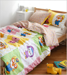 ��ǰ�̹���