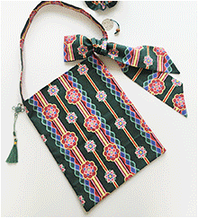 ��ǰ�̹���