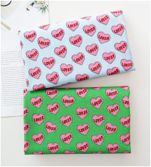 ��ǰ ������