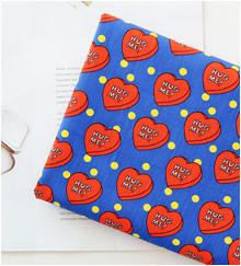 ��ǰ ������