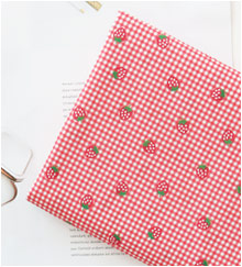 ��ǰ ������