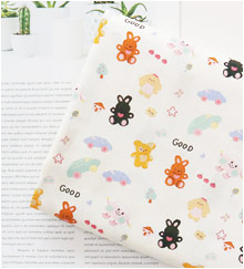 ��ǰ ������