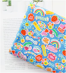 ��ǰ ������