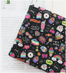 ��ǰ ������