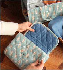 ��ǰ�̹���