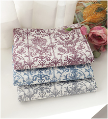 ��ǰ�̹���