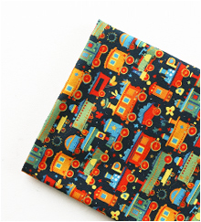 ��ǰ�̹���