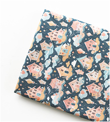 ��ǰ�̹���