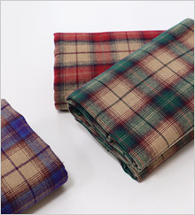 ��ǰ ������