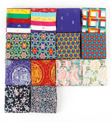 ��ǰ ������