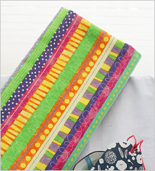 ��ǰ�̹���