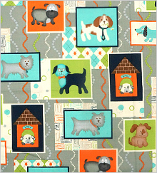 ��ǰ�̹���