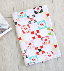 ��ǰ�̹���