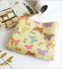 ��ǰ�̹���