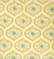 ��ǰ�̹���