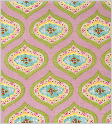 ��ǰ�̹���