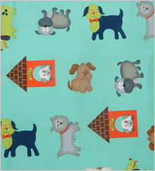 ��ǰ�̹���