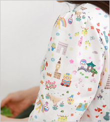 ��ǰ�̹���