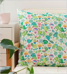 ��ǰ�̹���