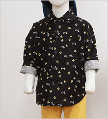 ��ǰ ������