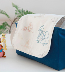 ��ǰ�̹���