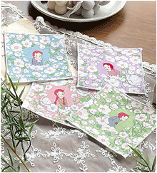 ��ǰ�̹���