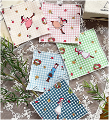 ��ǰ�̹���