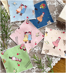 ��ǰ�̹���