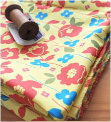 ��ǰ�̹���