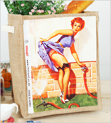 ��ǰ�̹���